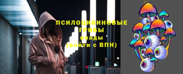 кристаллы Тавда