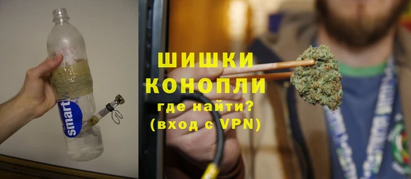 mix Тайга