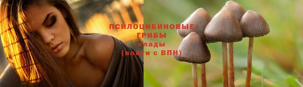 MDMA Premium VHQ Строитель