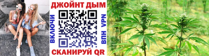 Канабис SATIVA & INDICA  Чудово 